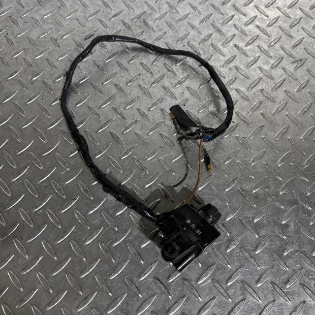 ACP