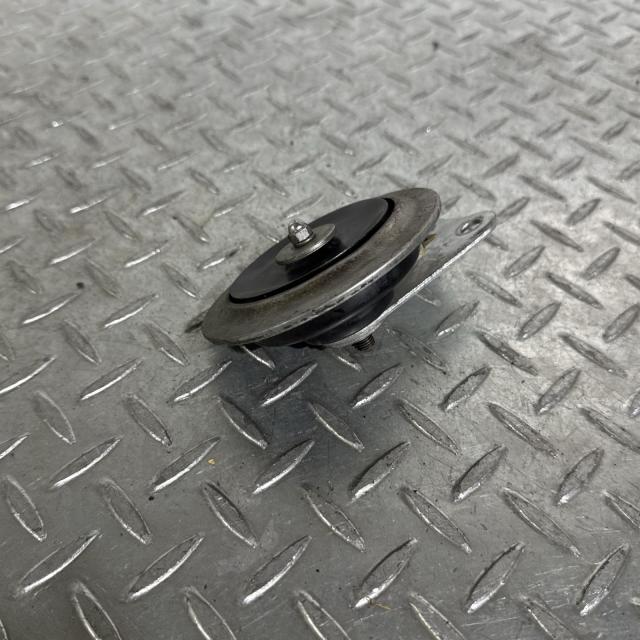ACP