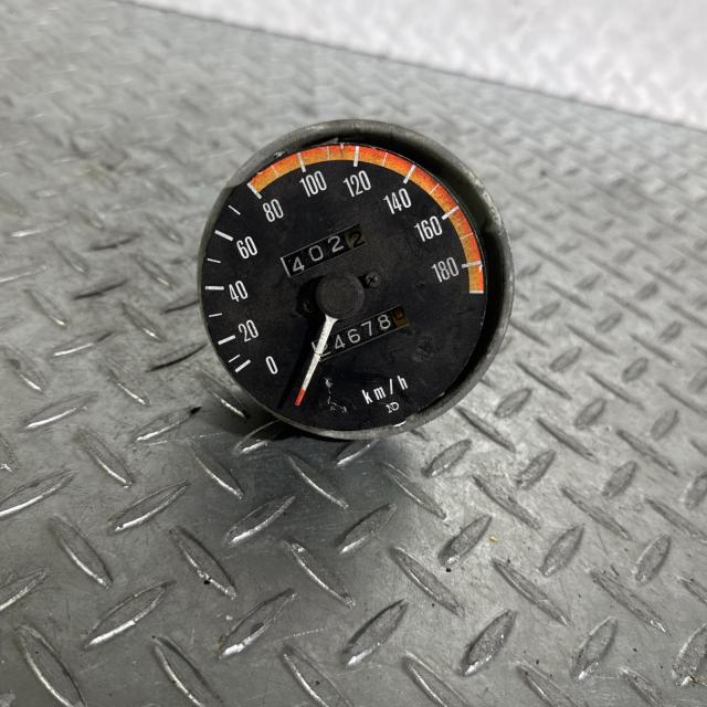 ACP