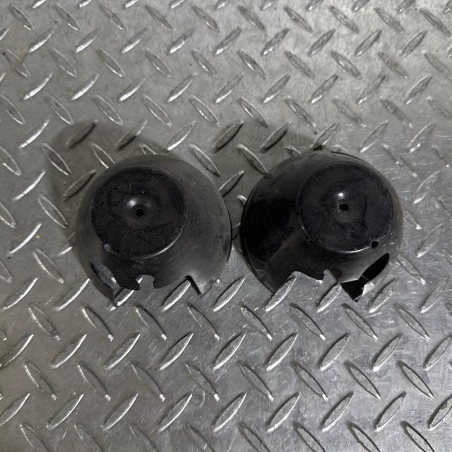 ACP