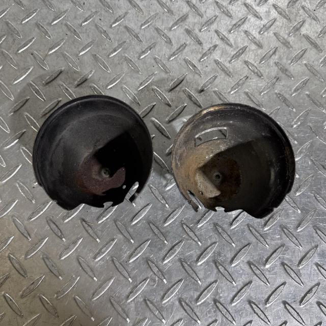 ACP