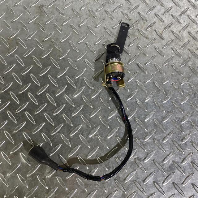 ACP