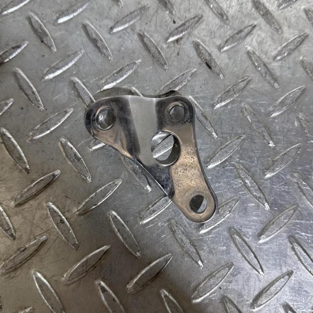 ACP