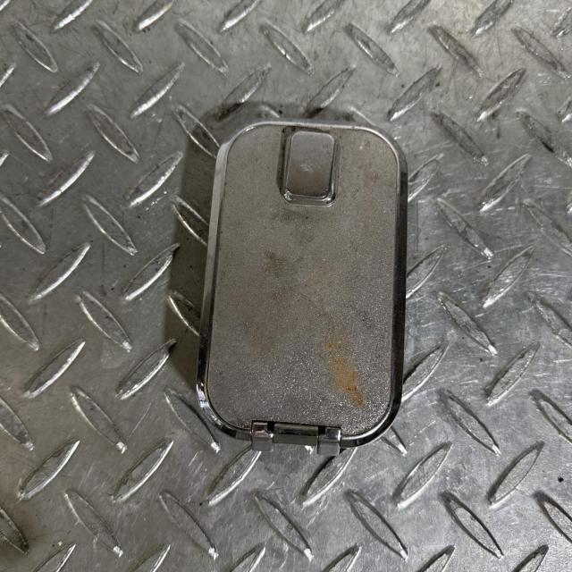 ACP