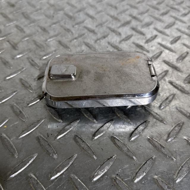 ACP