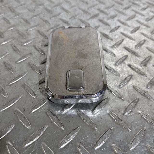 ACP