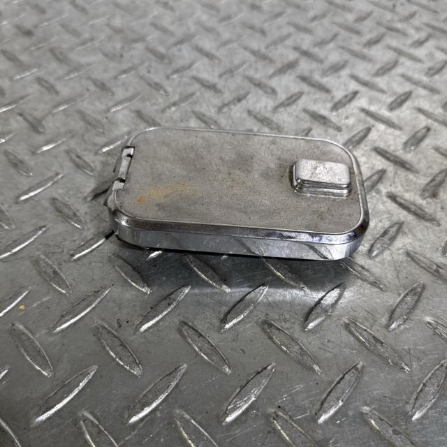 ACP