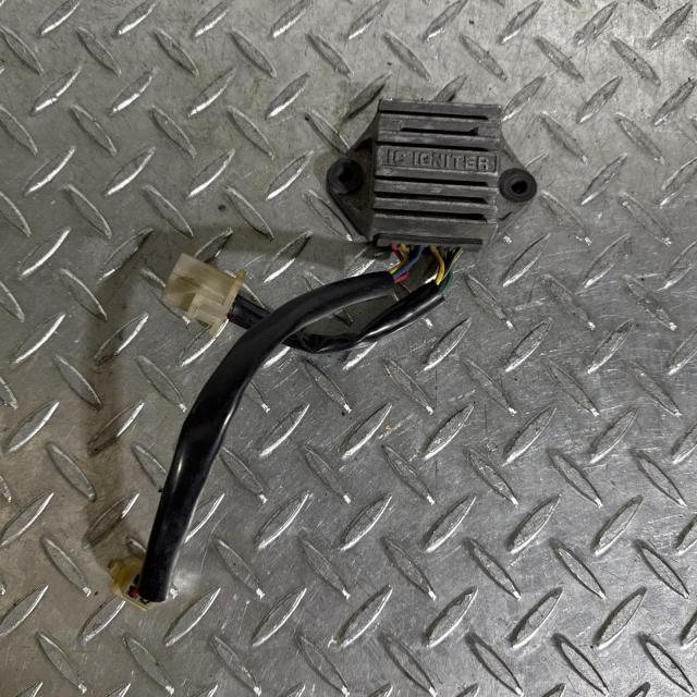ACP