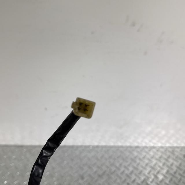 ACP