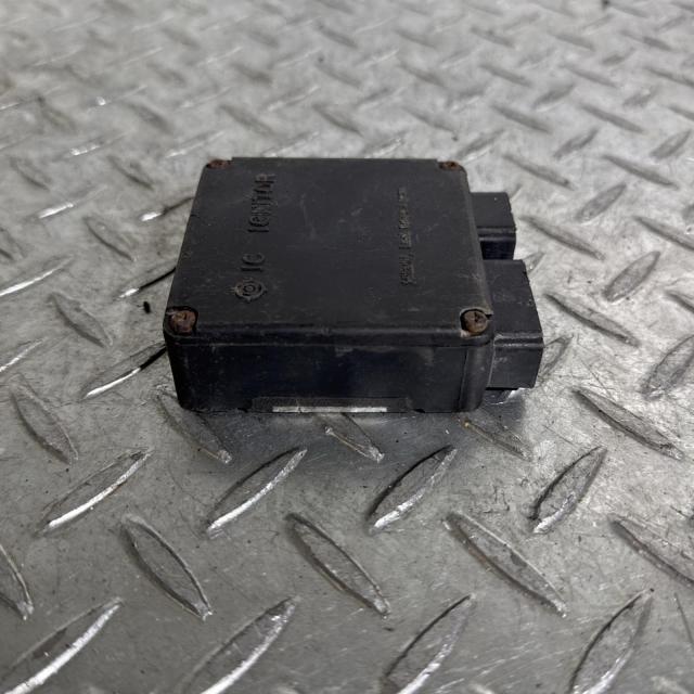 ACP