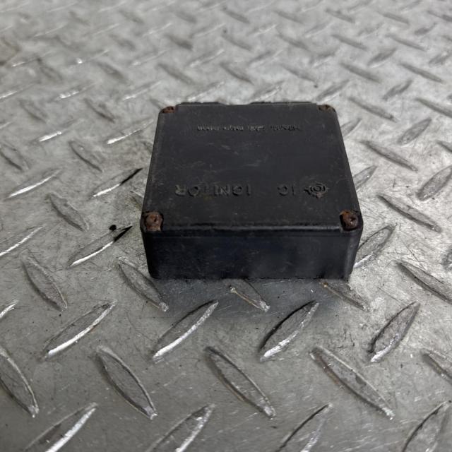 ACP