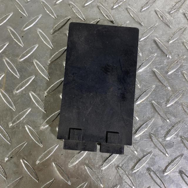 ACP