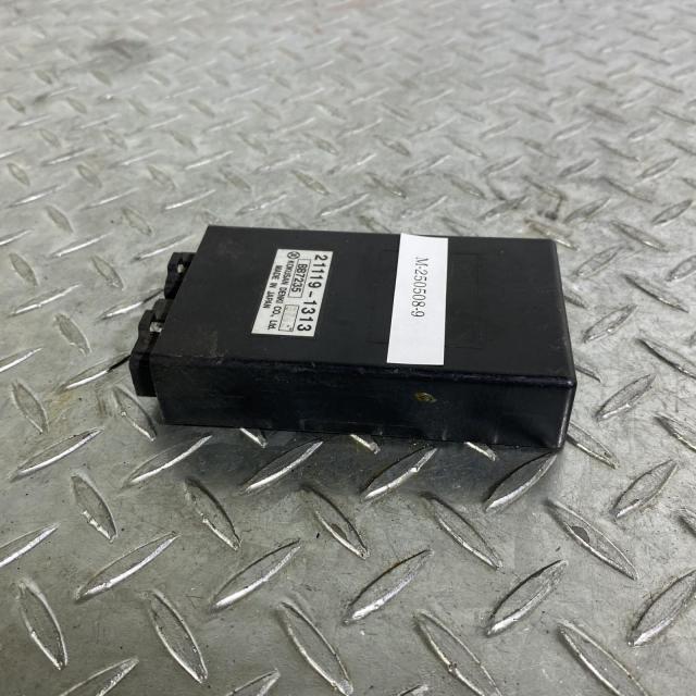 ACP