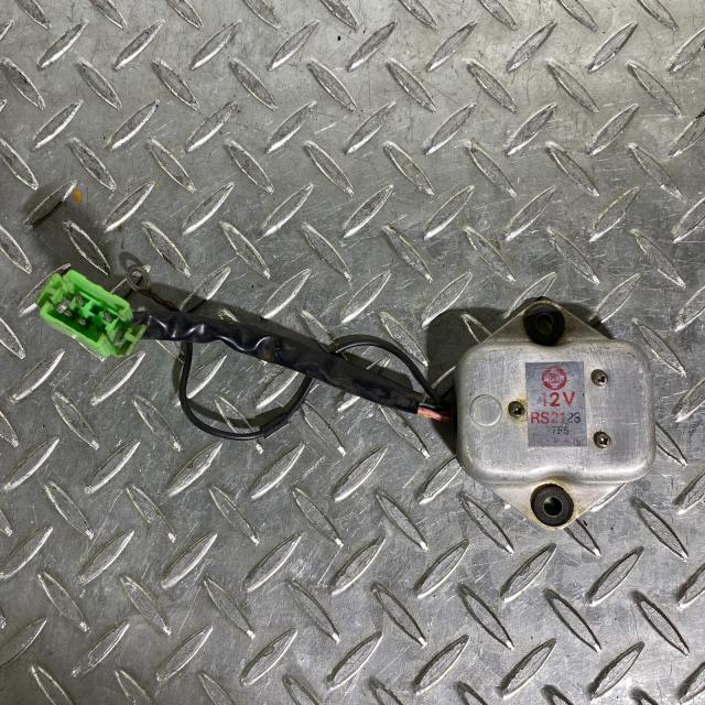 ACP