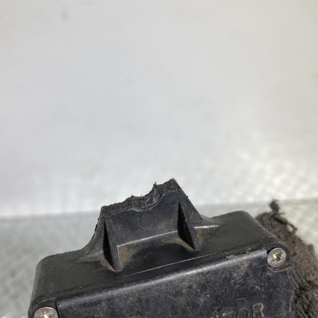 HONDA CBX400F イグナイター ホンダ