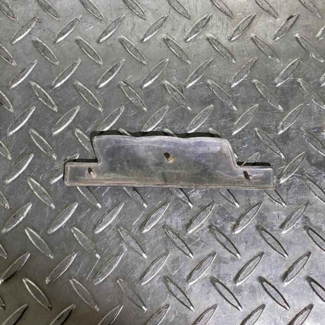 ACP