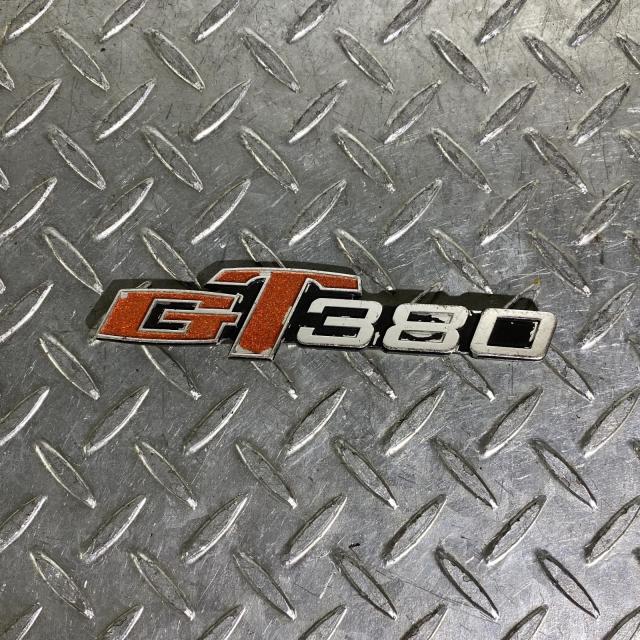 ACP