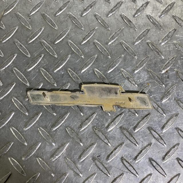 ACP