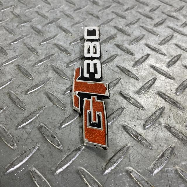 ACP