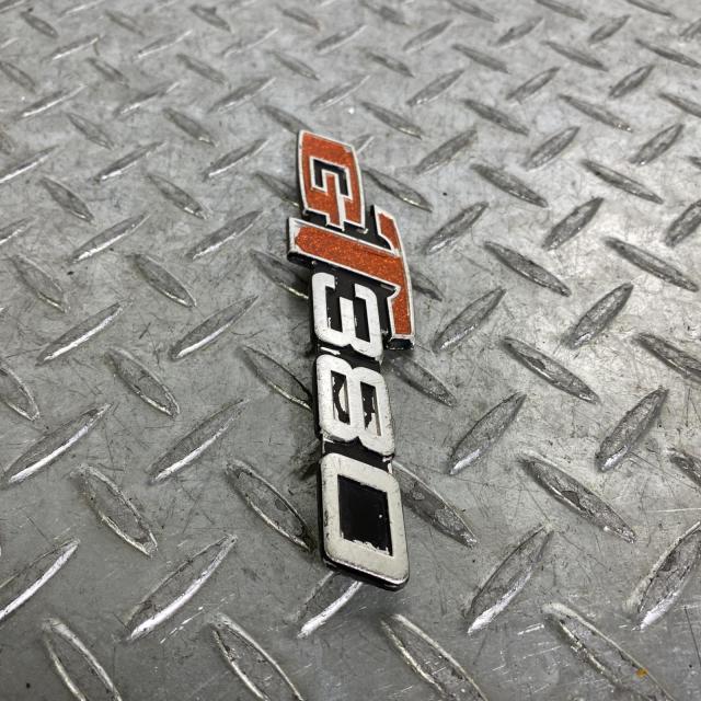 ACP