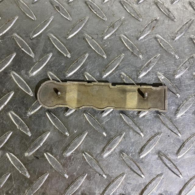 ACP