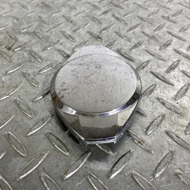 ACP