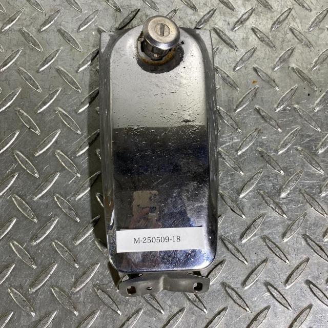 ACP