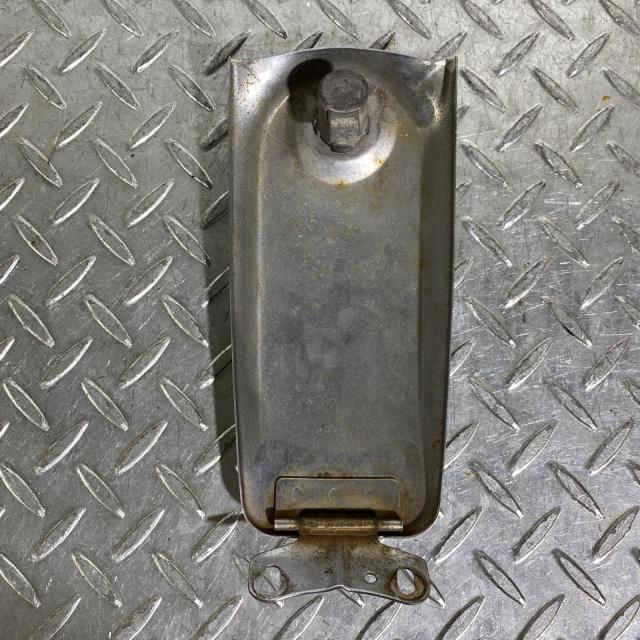 ACP