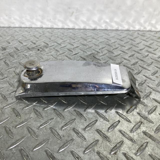 ACP