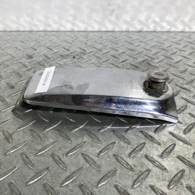 ACP
