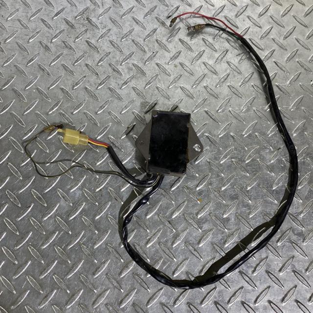 ACP