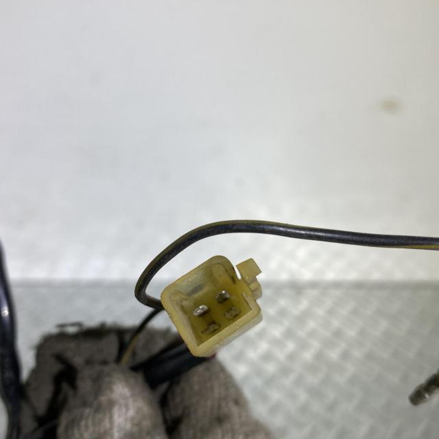 ACP