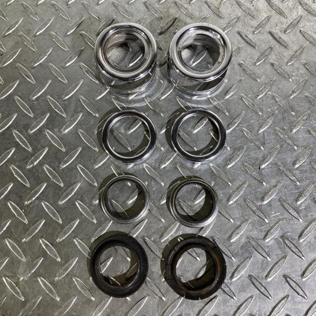 ACP