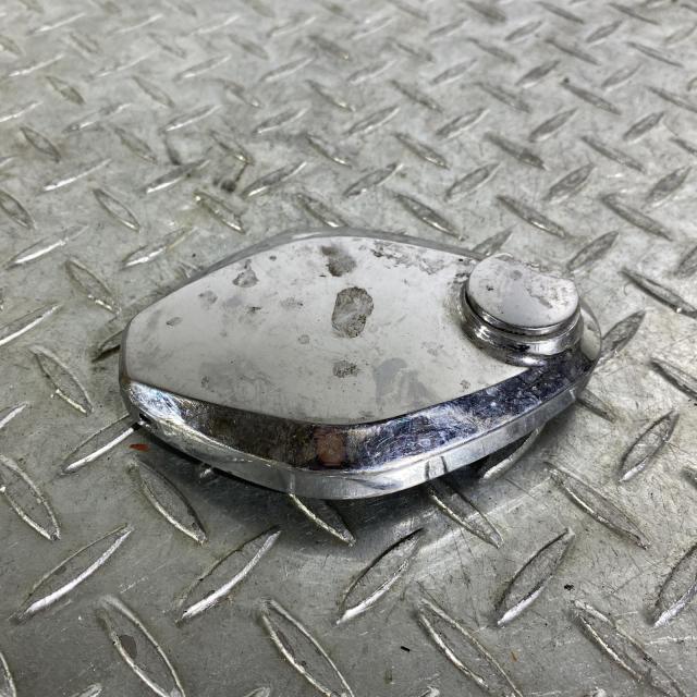 ACP