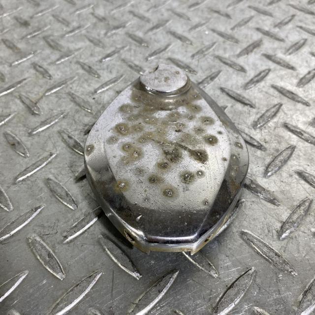 ACP