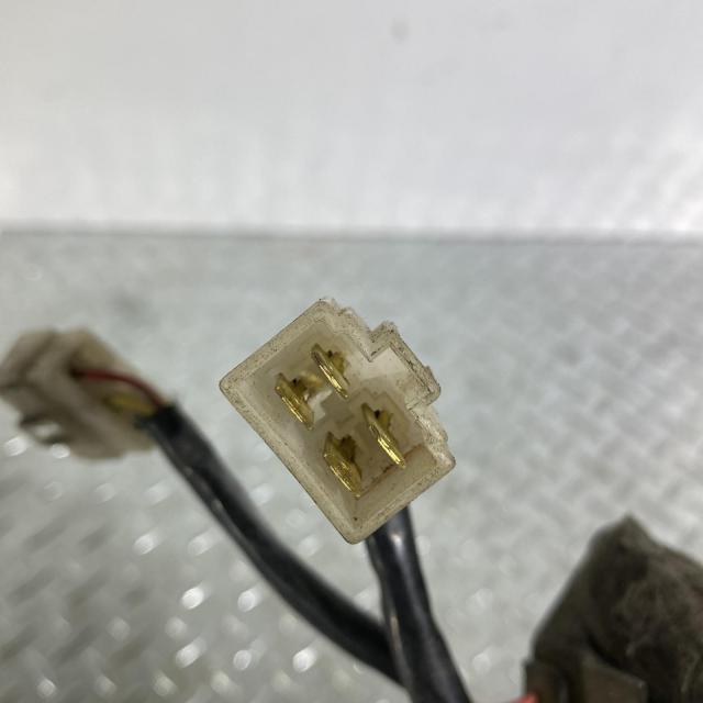 ACP
