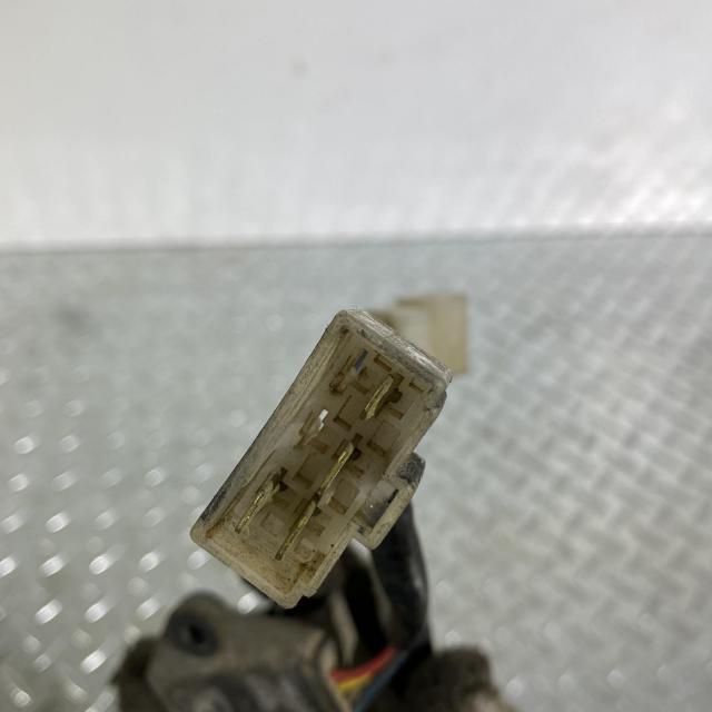 ACP