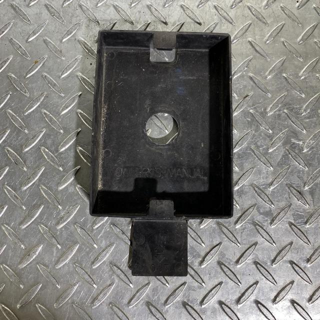 ACP