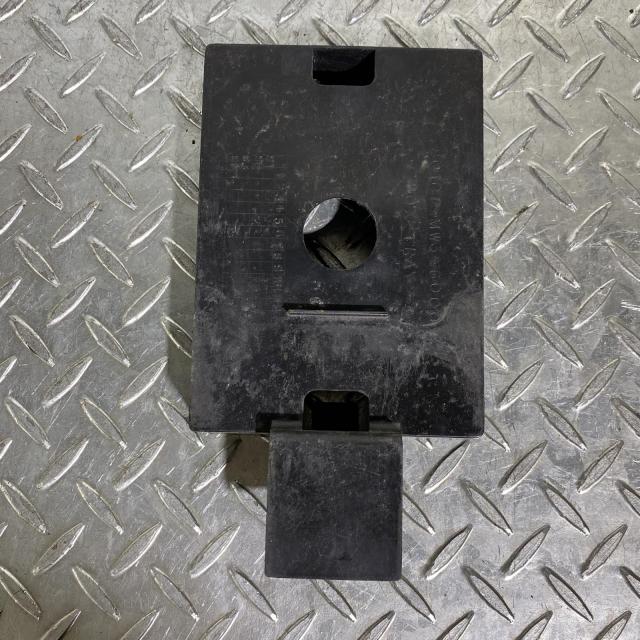 ACP