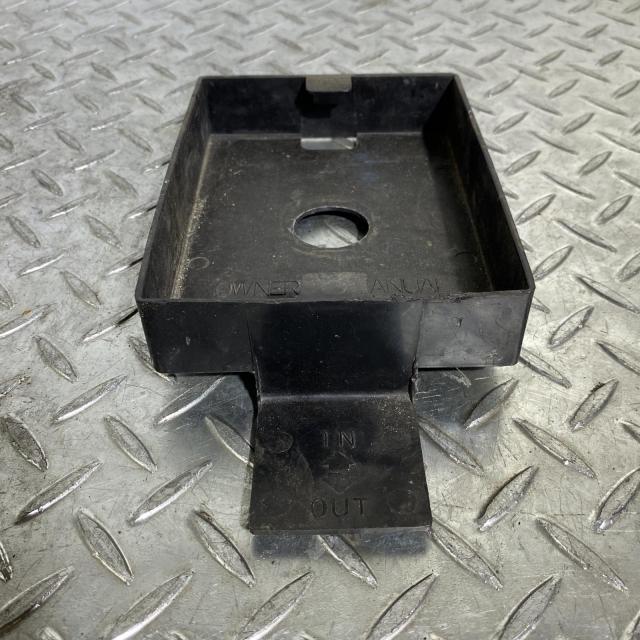 ACP