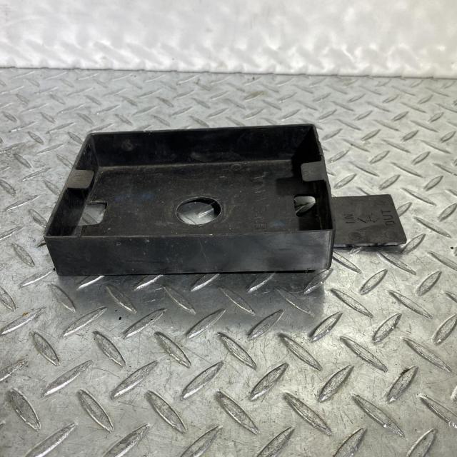 ACP