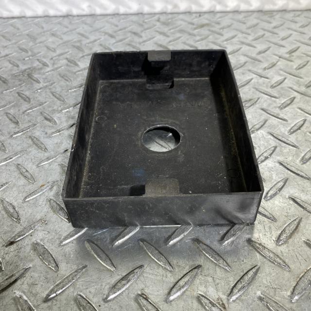 ACP