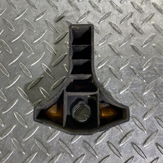 ACP