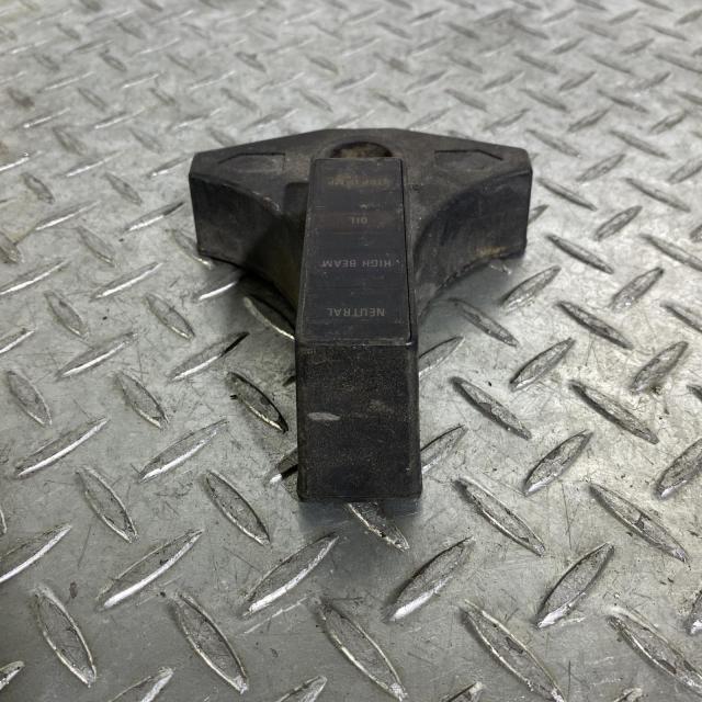 ACP
