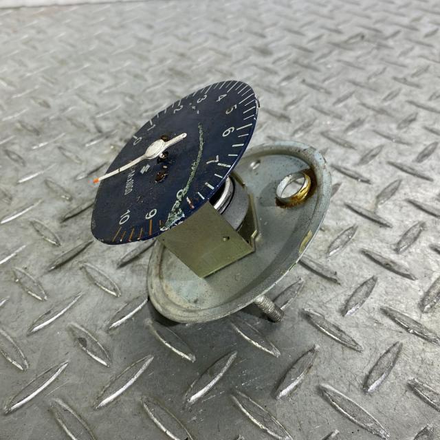 ACP