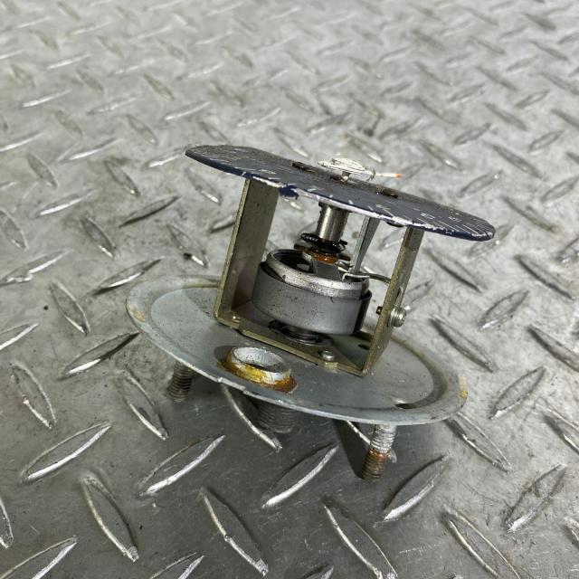 ACP
