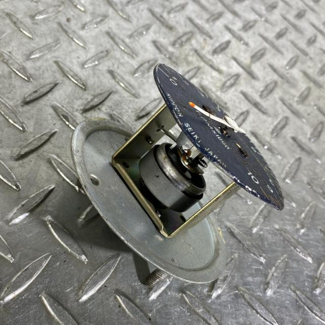 ACP