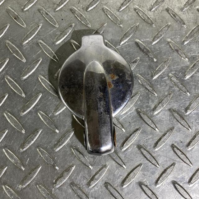 ACP