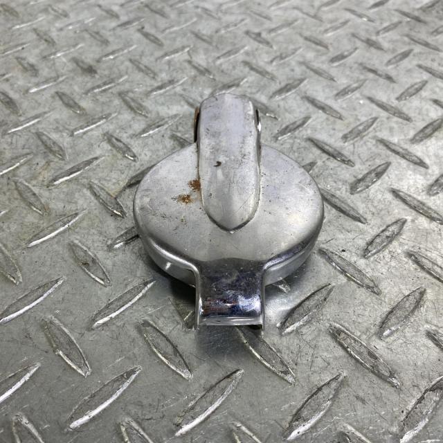 ACP