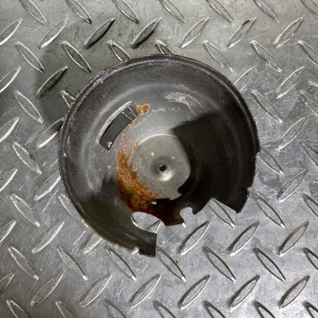 ACP